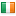 votopea.com server is located in Ireland